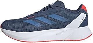 adidas Duramo SL Running Shoes Men's Running Shoes