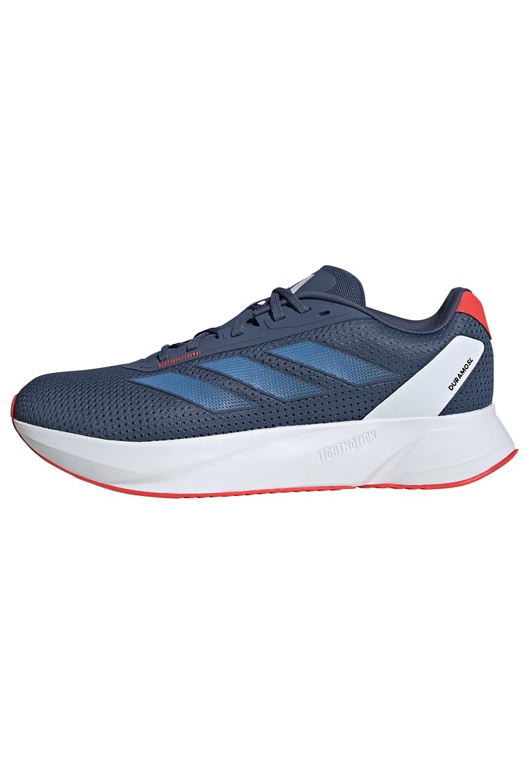 adidas Duramo SL Running Shoes Men's Running Shoes