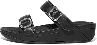 Fitflop Lulu Women's Sandal