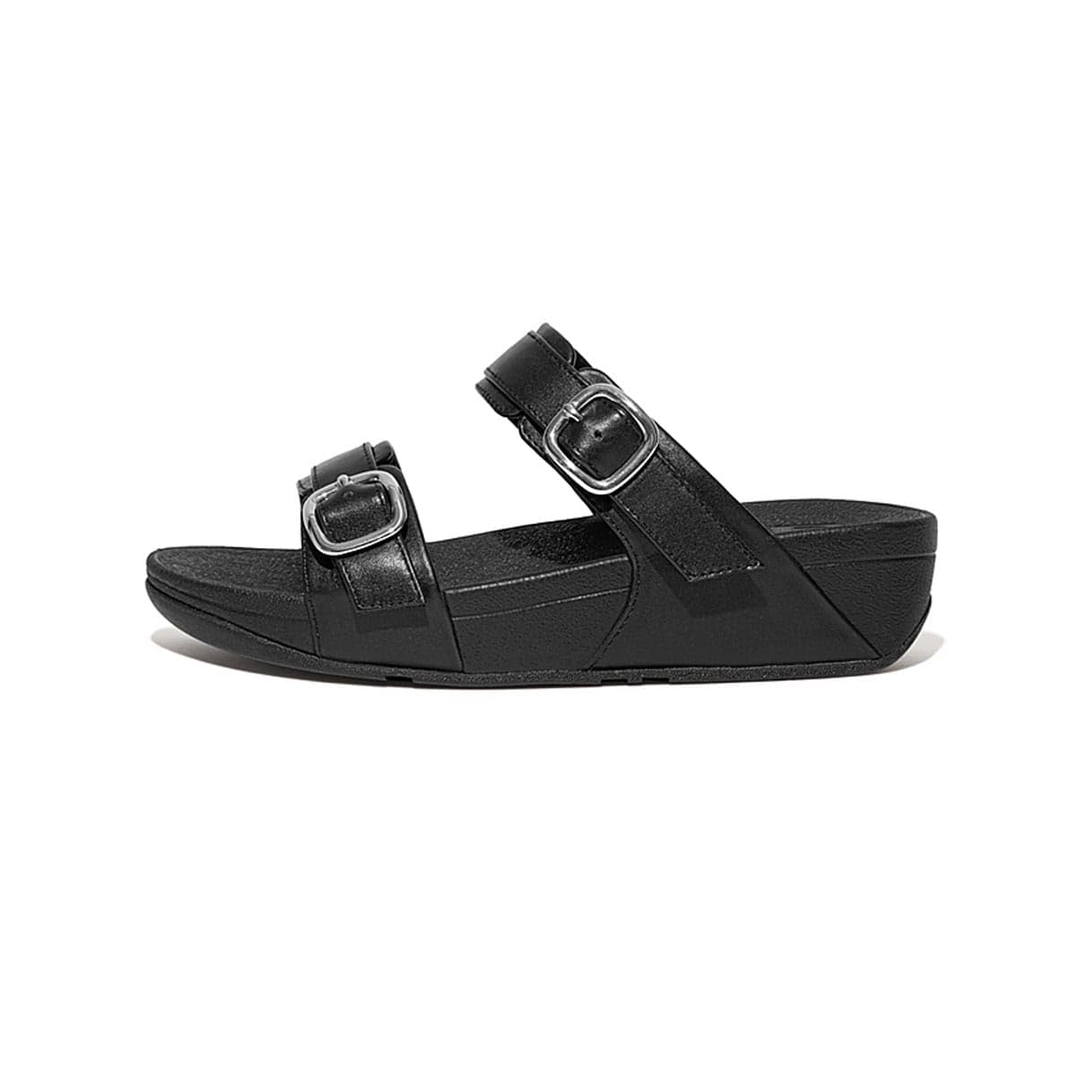 Fitflop Lulu Women's Sandal