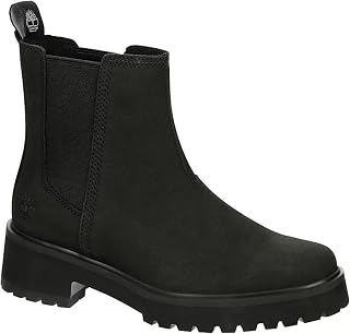 Timberland Women's Carnaby Cool Boot