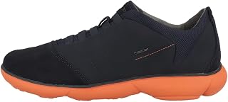 Geox U Nebula B - Men's Trainers