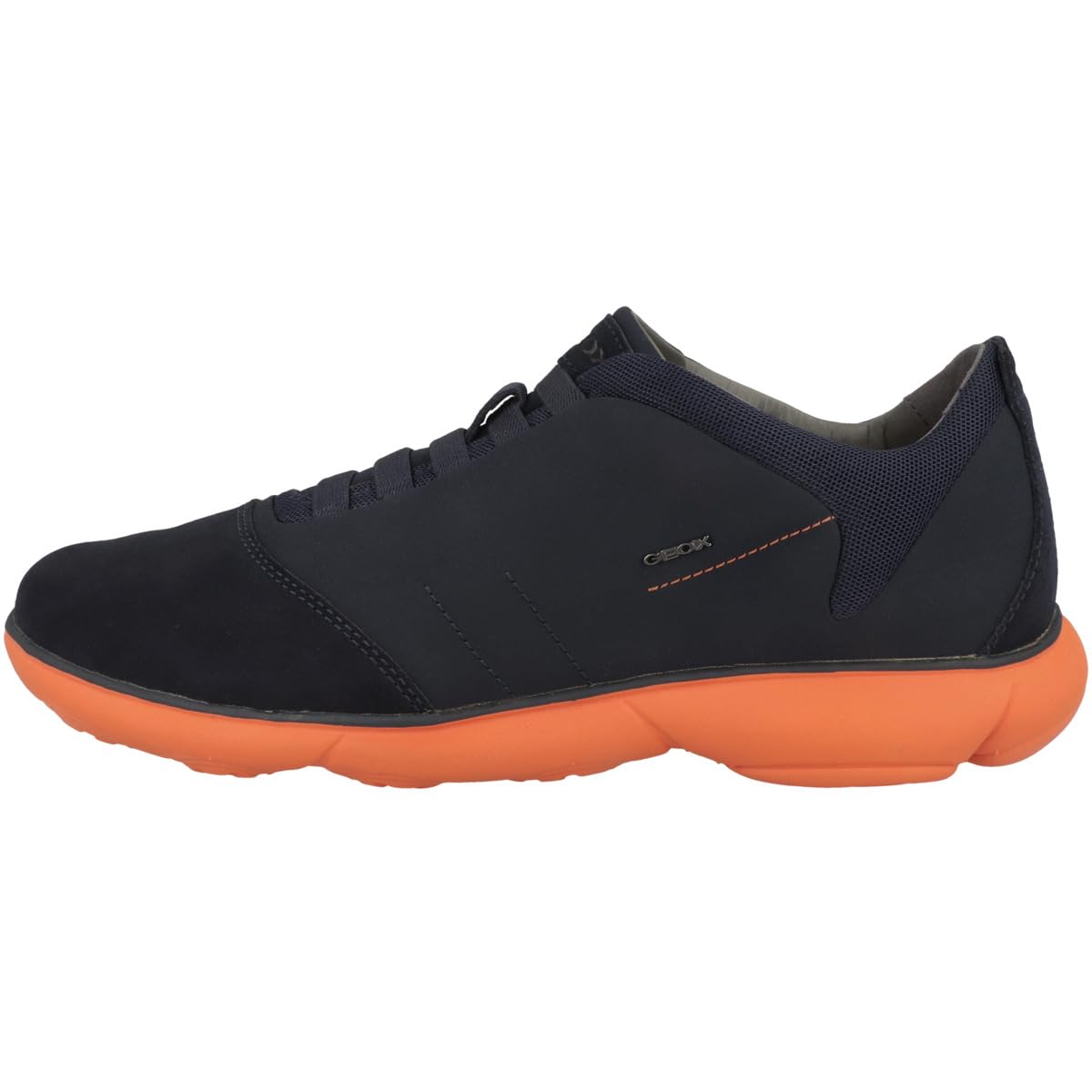 Geox U Nebula B - Men's Trainers