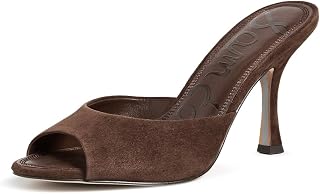 Sam Edelman Women's Genie Sandal