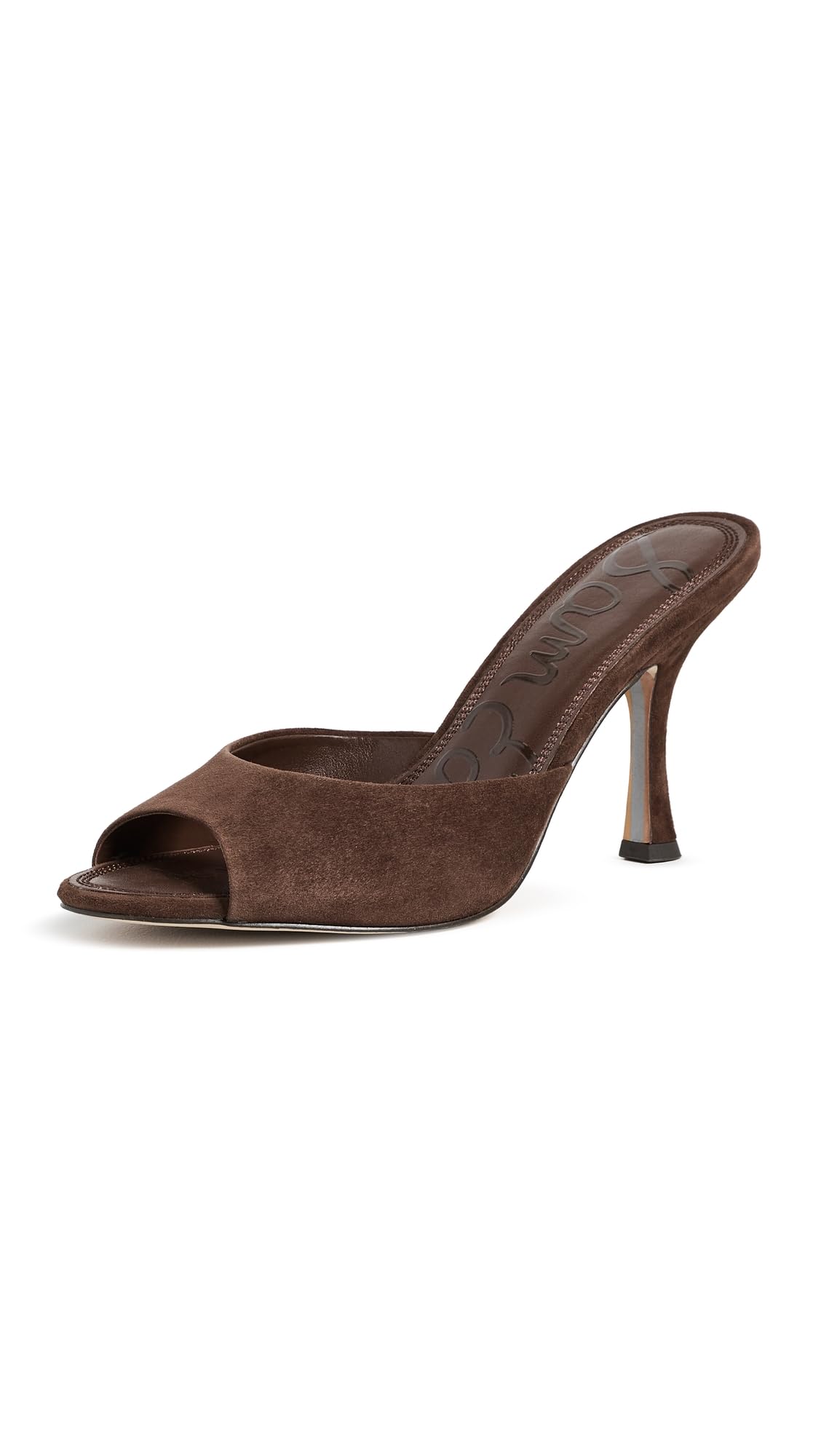 Sam Edelman Women's Genie Sandal