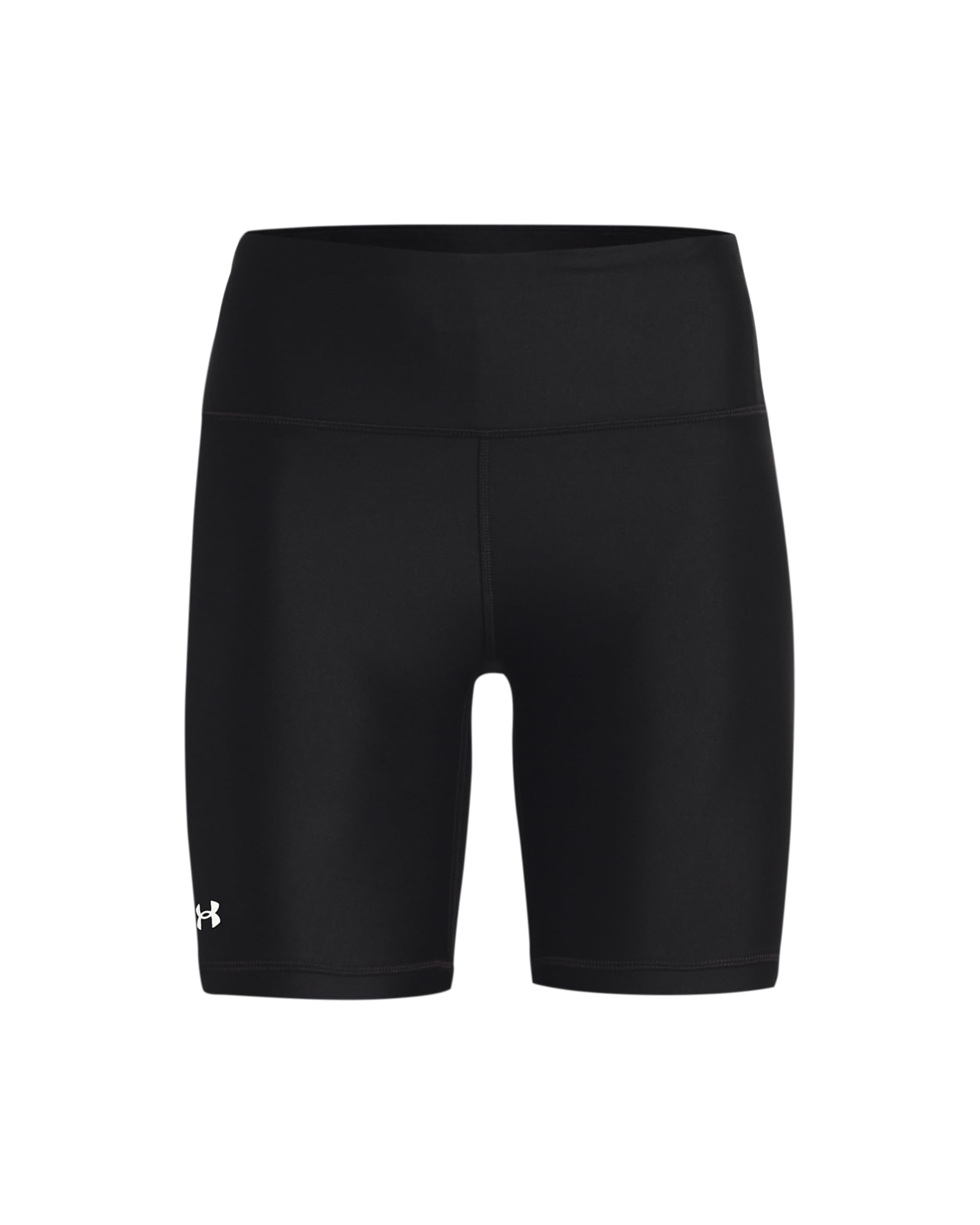 Under Armour Heatgear Armour Women's Bike Shorts
