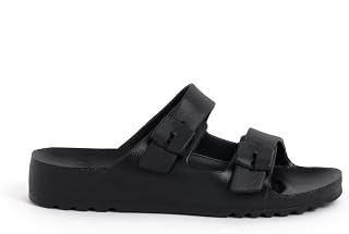 Scholl BAHIA Slippers