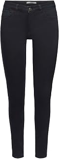 Esprit - 993ee1b306 Women's Jeans