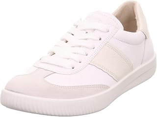 Legero Women's Low-Top Sneakers