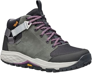 Teva medium grandview gtx