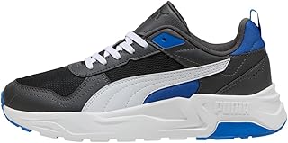 Puma Trinity 2 Lt Unisex Adult Trainers