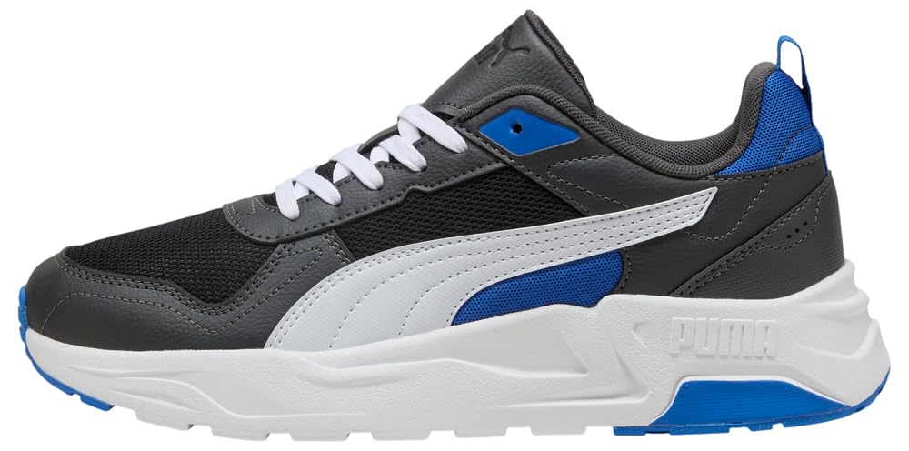 Puma Trinity 2 Lt Unisex Adult Trainers