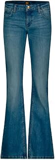 Lee - Jessica Women's Jeans