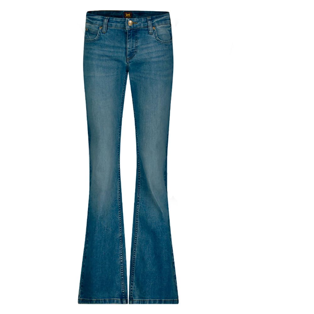Lee - Jessica Women's Jeans