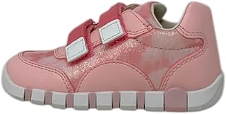 Geox Baby Girl B Iupidoo Girl A Basketball