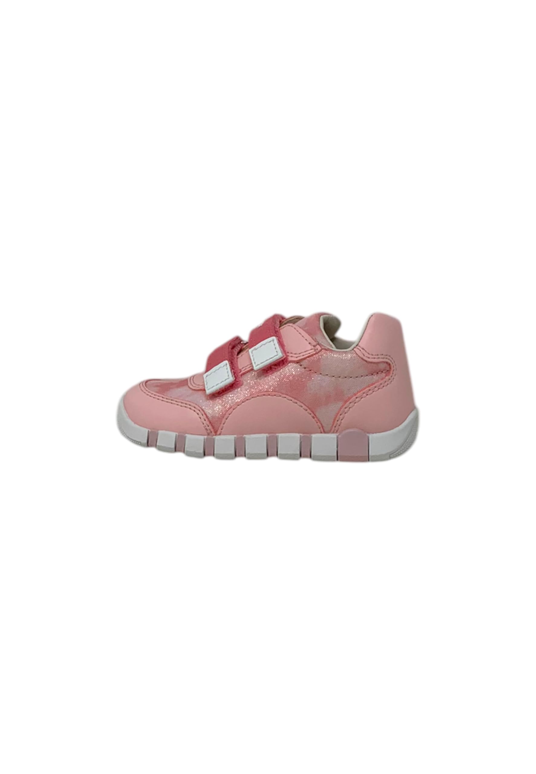 Geox Baby Girl B Iupidoo Girl A Basketball