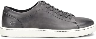 BORN Men's Allegheny II Sneakers