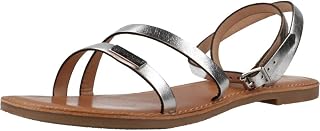 Les Tropeziennes Women's Hanak Sandals