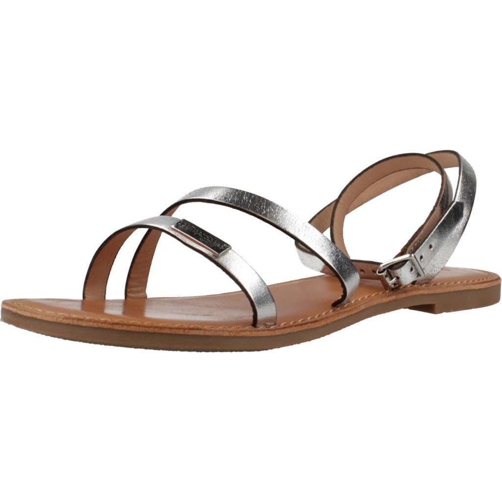 Les Tropeziennes Women's Hanak Sandals