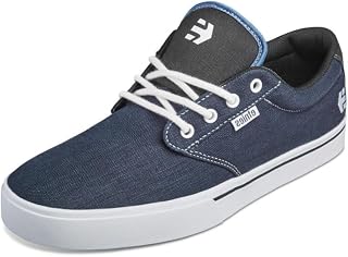 Etnies Jameson 2 Eco Men's Fashion Trainers