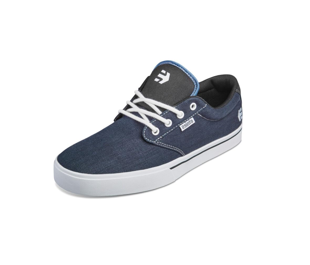 Etnies Jameson 2 Eco Men's Fashion Trainers