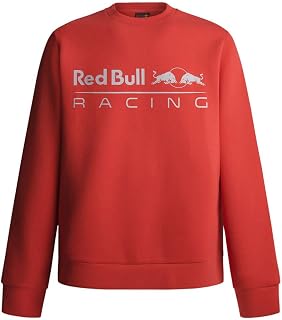 Pepe Jeans Men's Rbr Team Logo Crew Sweatshirt (pack of 1)