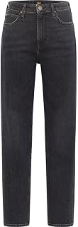 Lee Carol_Old Women's Jeans