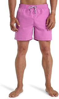 Billabong - All Day Layback Boardshort for Men