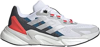 adidas Herren X9000l3 U Sneaker