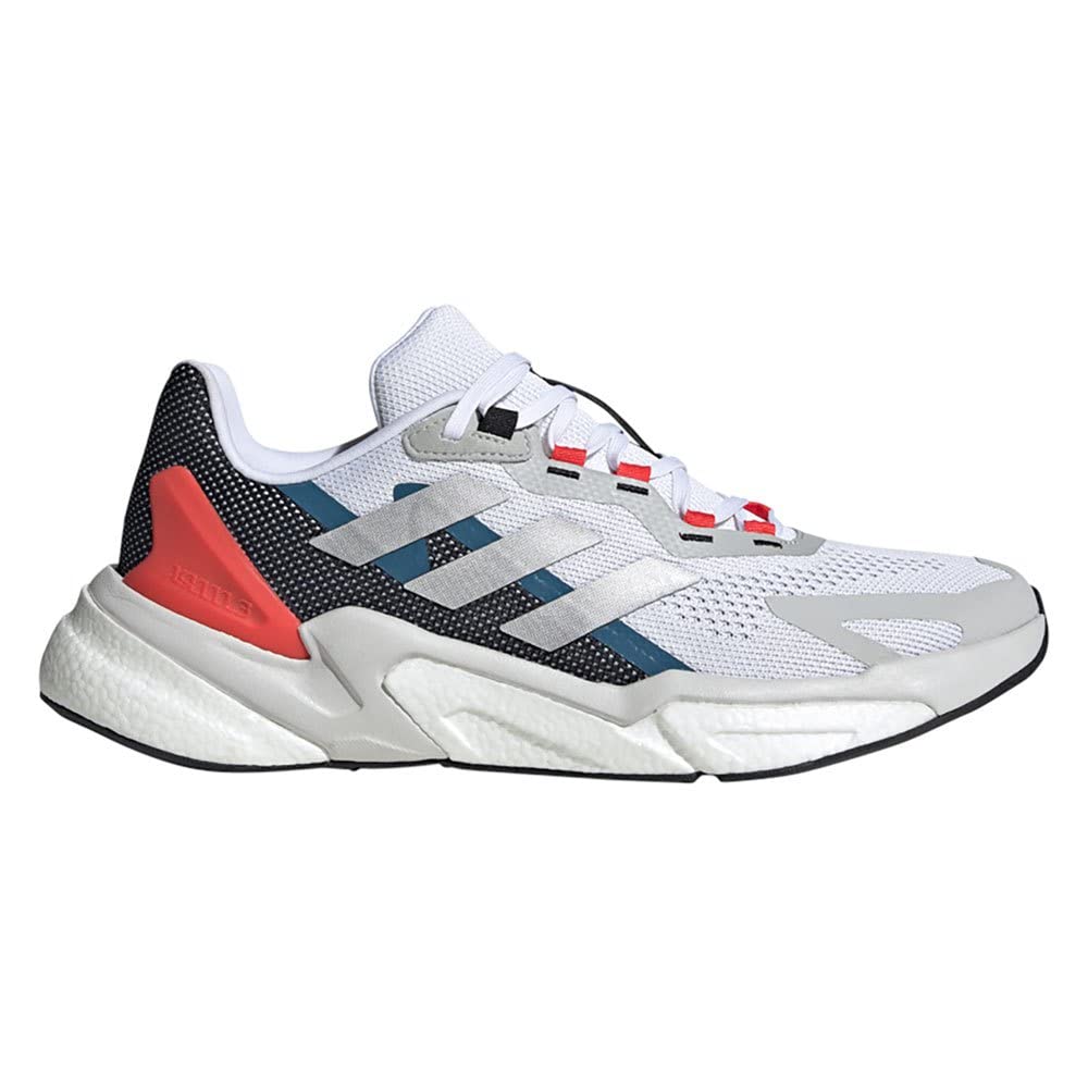 adidas Herren X9000l3 U Sneaker
