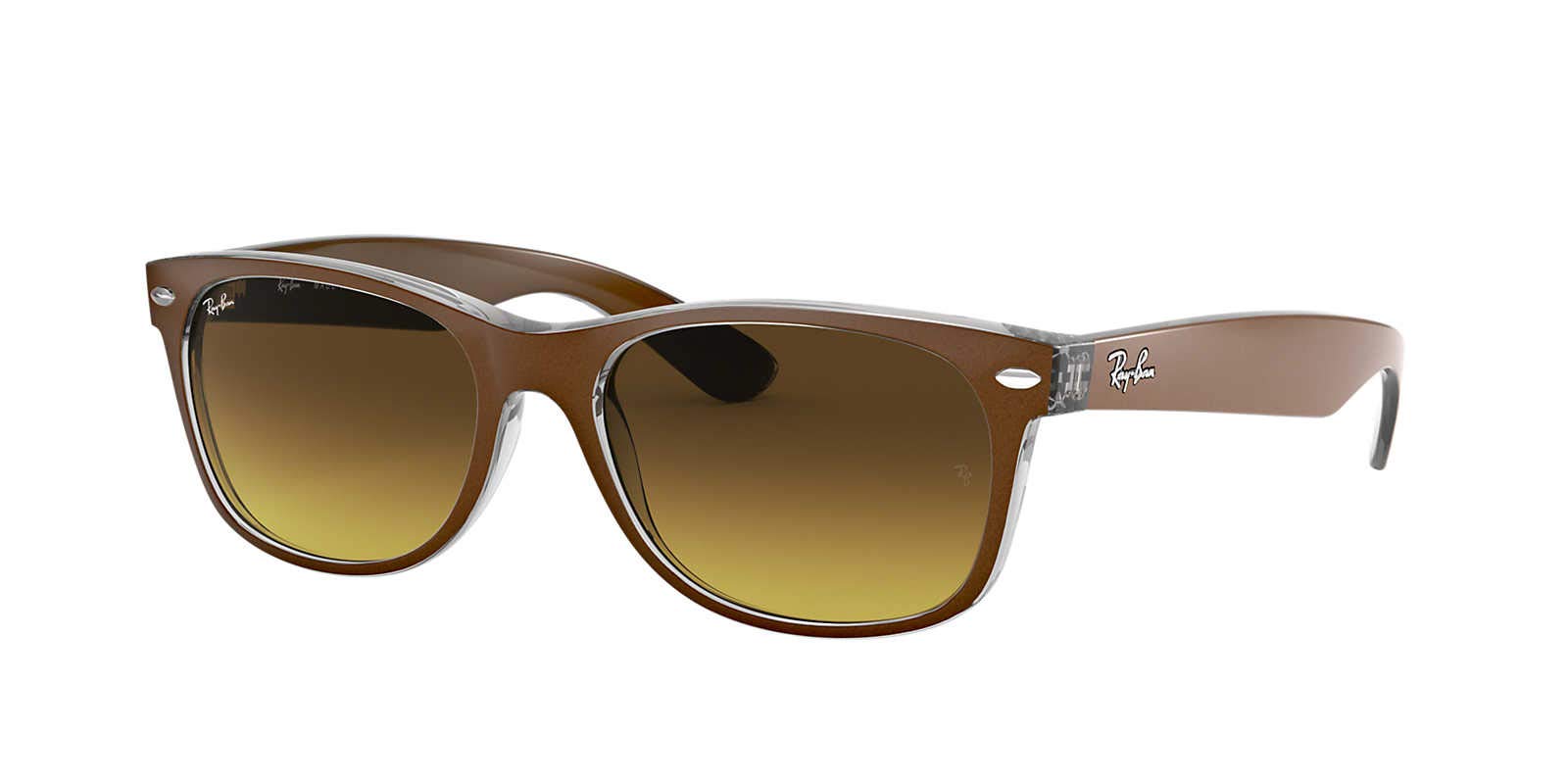 Ray-Ban