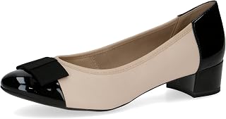 Caprice Caprice Women's 9-22307-42 Pumps