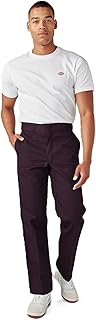 Dickies Men’s Streetwear Sports Trousers Original Work