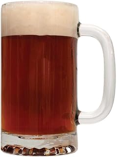 2-Pack Gallon Brown Ale & Irish Red Beer Recipe Kits For Homebrewing