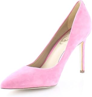 Sam Edelman Women's Hazel Heeled Dress Pumps