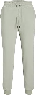 JACK & JONES Regular Fit Sweatpants