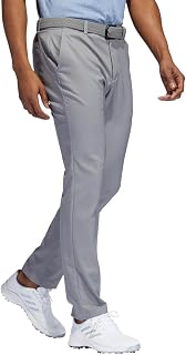 adidas Golf Ultimate 365 Taper UPF 50+ Pants Men