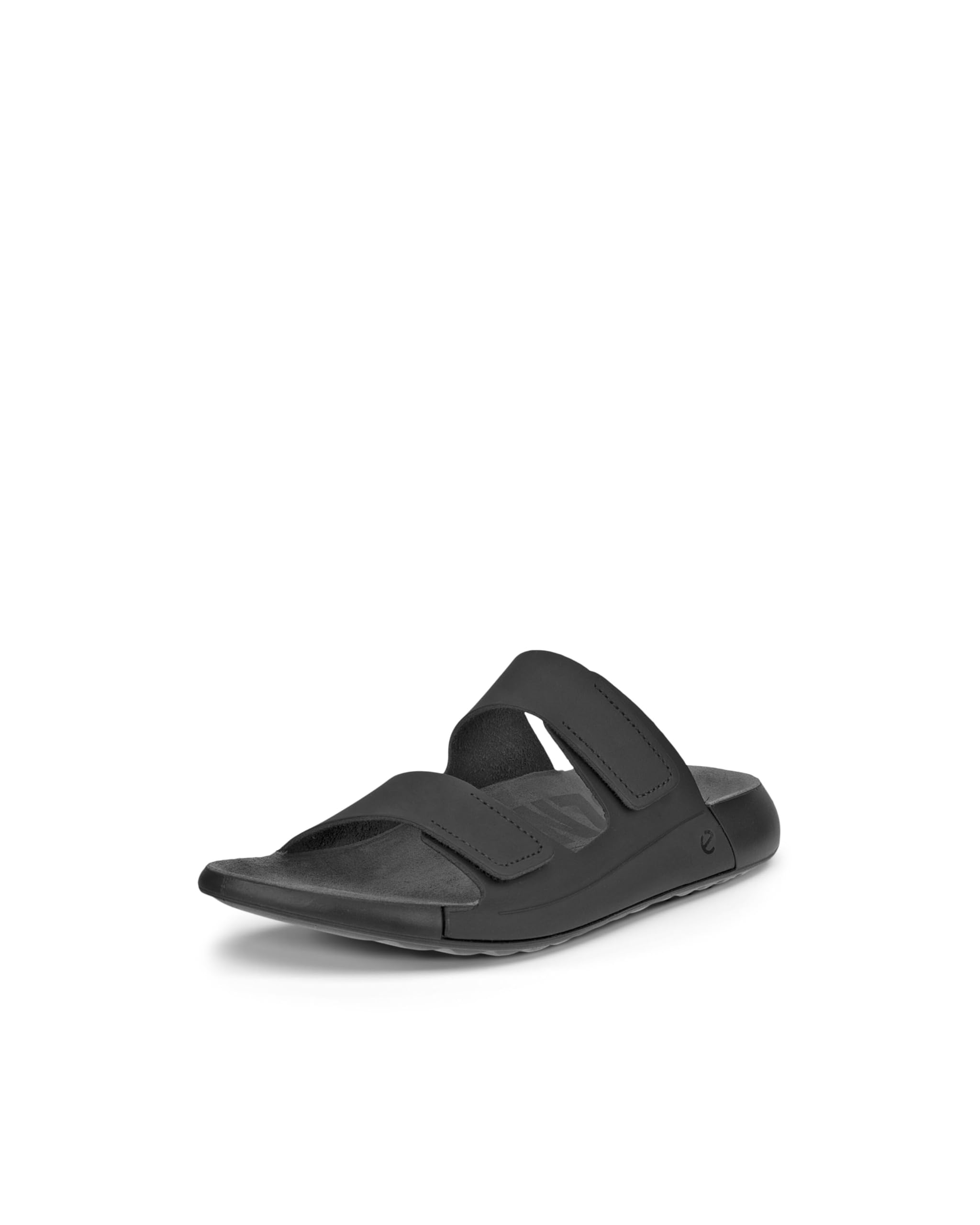 ECCO Cozmo Two Band Slide Sandal