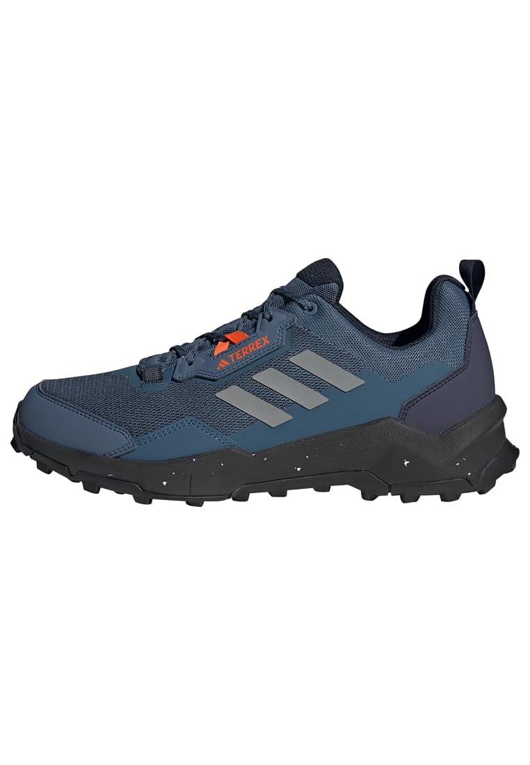 adidas Terrex AX4 Women's Hiking Shoes