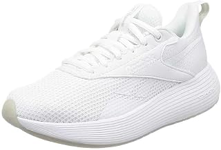 Reebok DMX Comfort + Women's Trainers