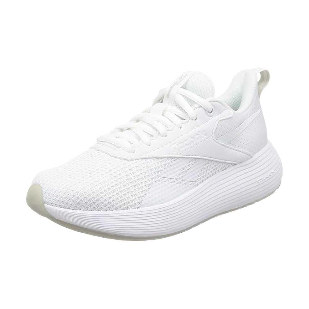 Reebok DMX Comfort + Women's Trainers