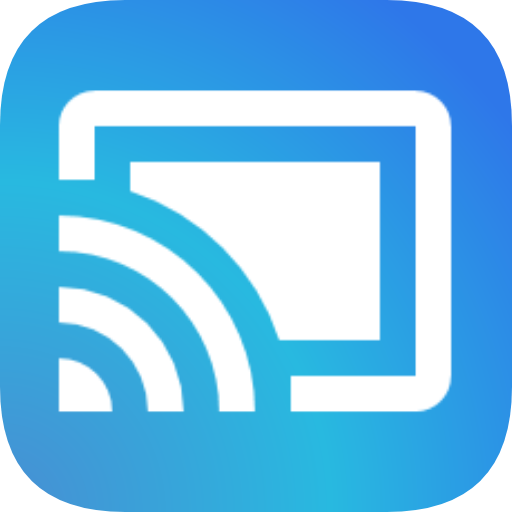 FireMirror Cast Pro: Screen Mirroring & Media Receiver for Fire TV (AirPlay Only