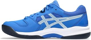 ASICS Men's Gel-Challenger 14 Shoes