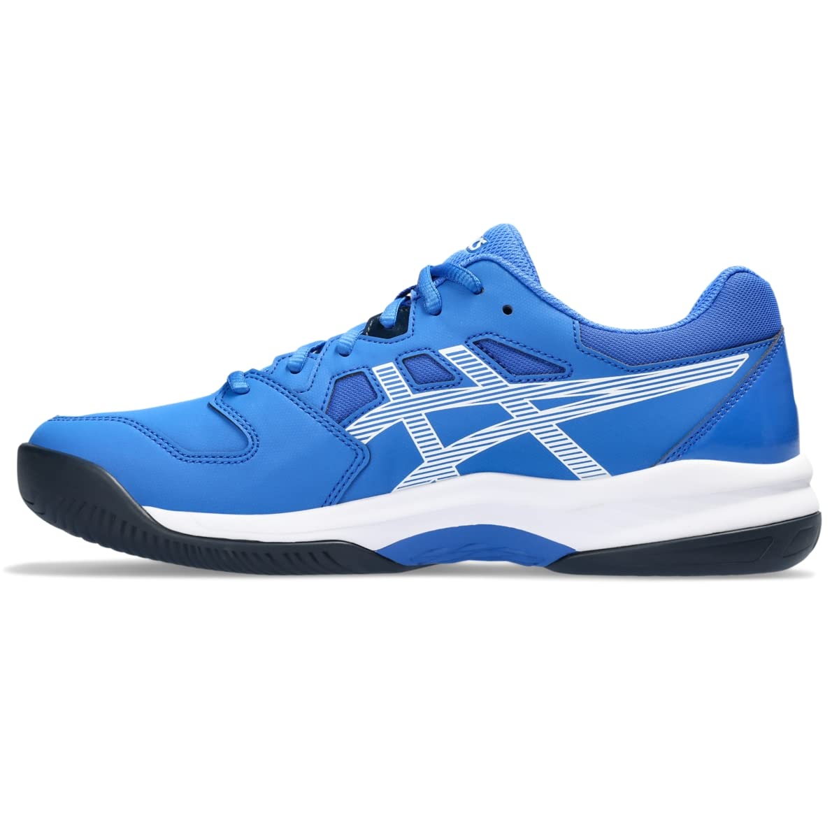 ASICS Men's Gel-Challenger 14 Shoes