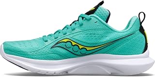 Saucony Kinvara 13 Women's Running Shoe