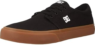 DC Shoes Trase Tx, Men's Fashion Sneakers