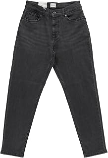 MUSTANG Style Brooks Relaxed Slim Women's Jeans
