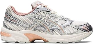 ASICS GEL-1130 1202A164110, Sports Shoes