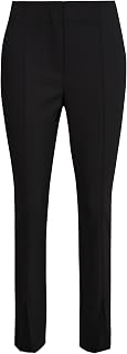 Comma Women's 2139207 Pants