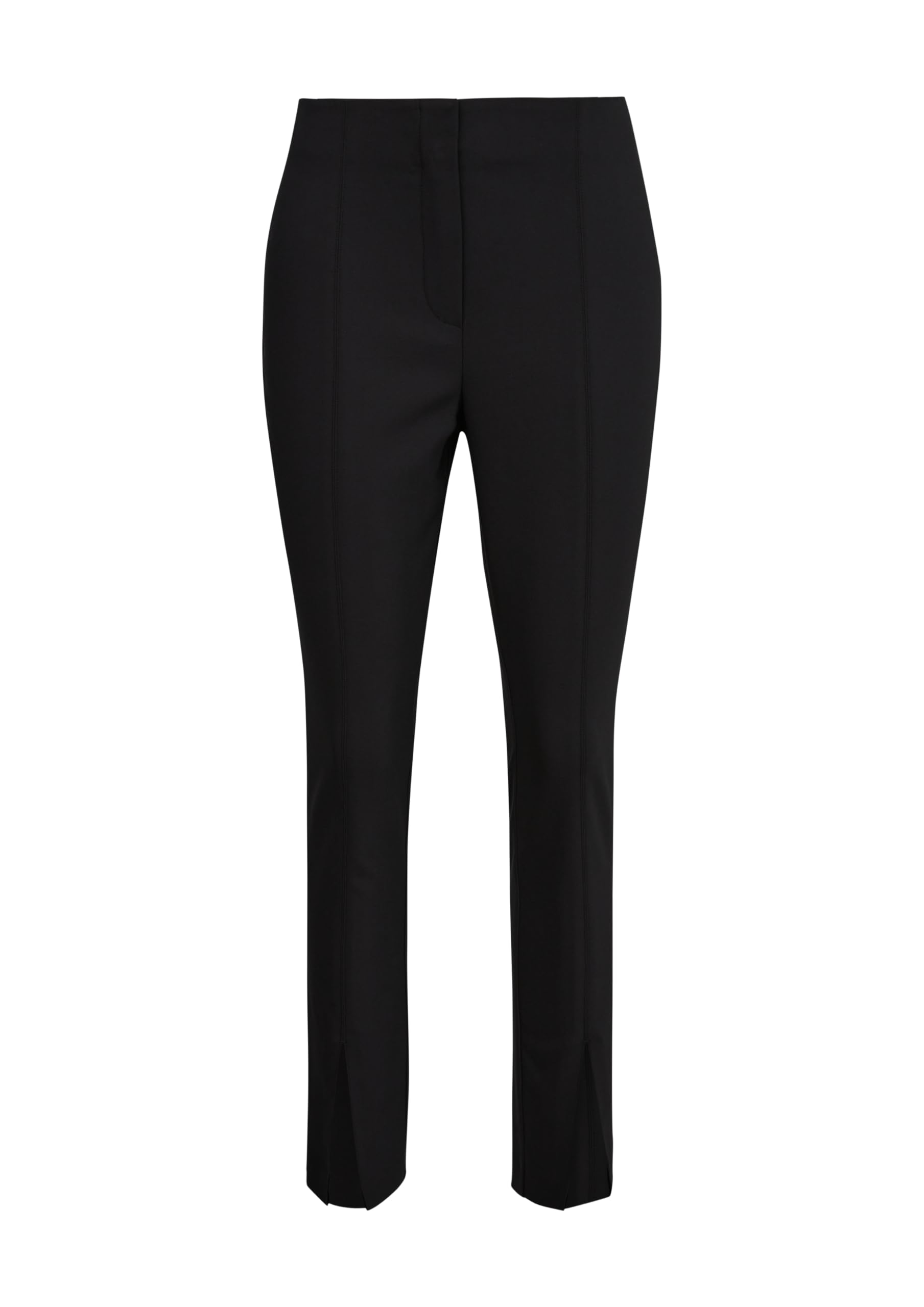 Comma Women's 2139207 Pants